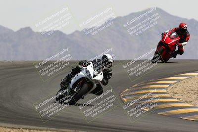 media/Apr-09-2022-SoCal Trackdays (Sat) [[c9e19a26ab]]/Turn 12 (1pm)/